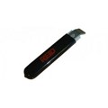 GM Rearview Mirror Removal Tool